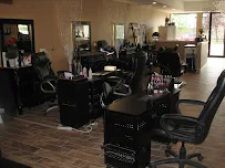 Tambi Salon - Car repair in Bettendorf, IA, Davenport - Rated 4.6/5