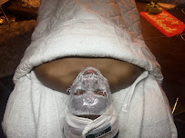 Coccolare - The Pamper House Spa - Photo 6 - Car repair in Longview, TX, Longview