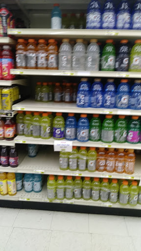 Supermarket «Glory Supermarket», reviews and photos, 19150 Telegraph Rd, Detroit, MI 48219, USA