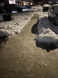 Lehigh Valley Lawn And Snow Services - Photo 6 - Car repair in , Allentown