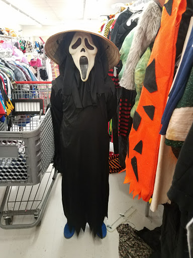 Thrift Store «Arc Thrift Store», reviews and photos, 9131 Washington St, Thornton, CO 80229, USA