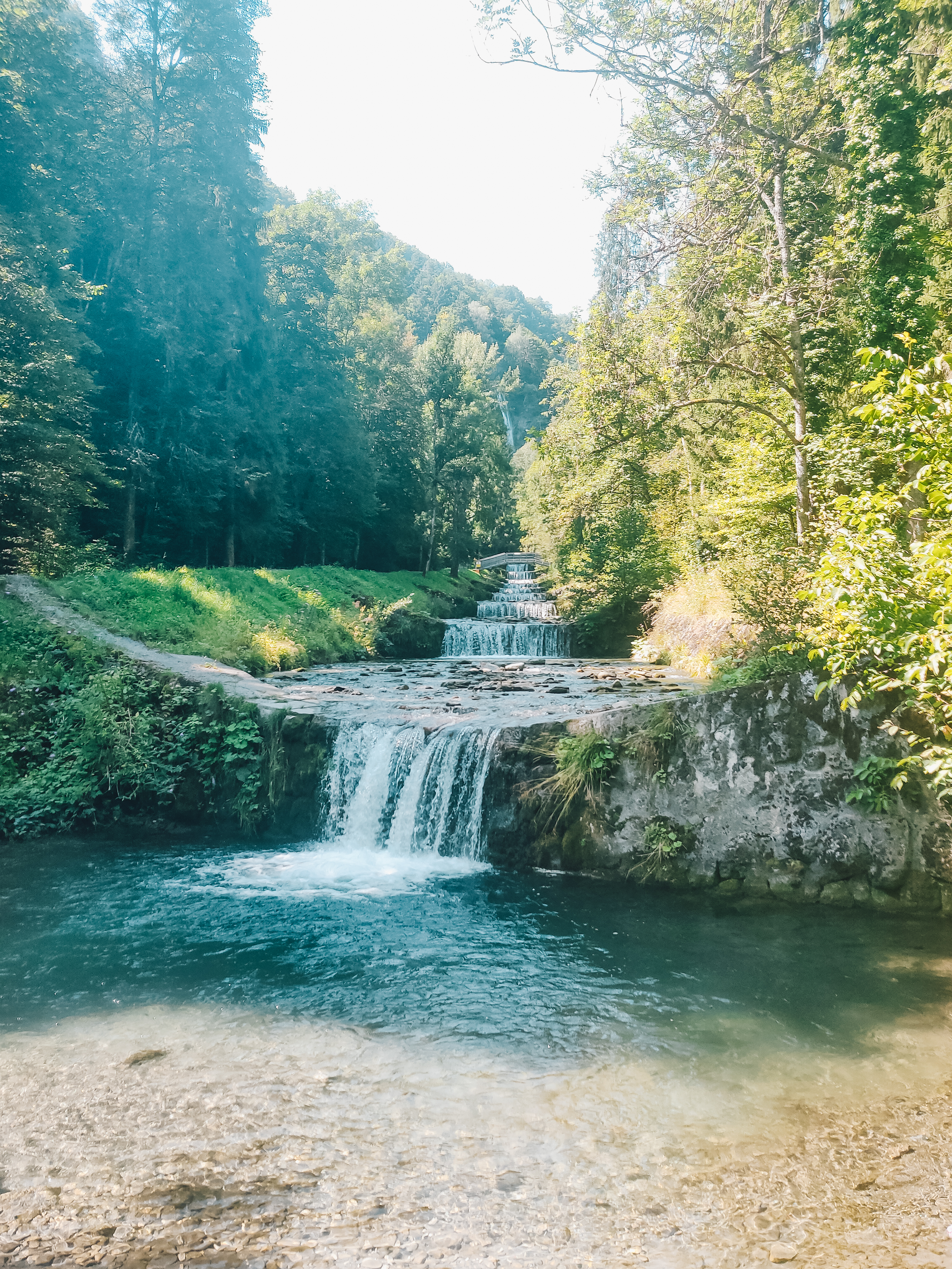Photo n° 3 de l'avis de Chloé.b fait le 12/08/2021 à 11:30