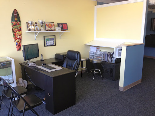 Find joker tattoo ideas for men for your next unique tattoo in Rosenberg at Special D Ink