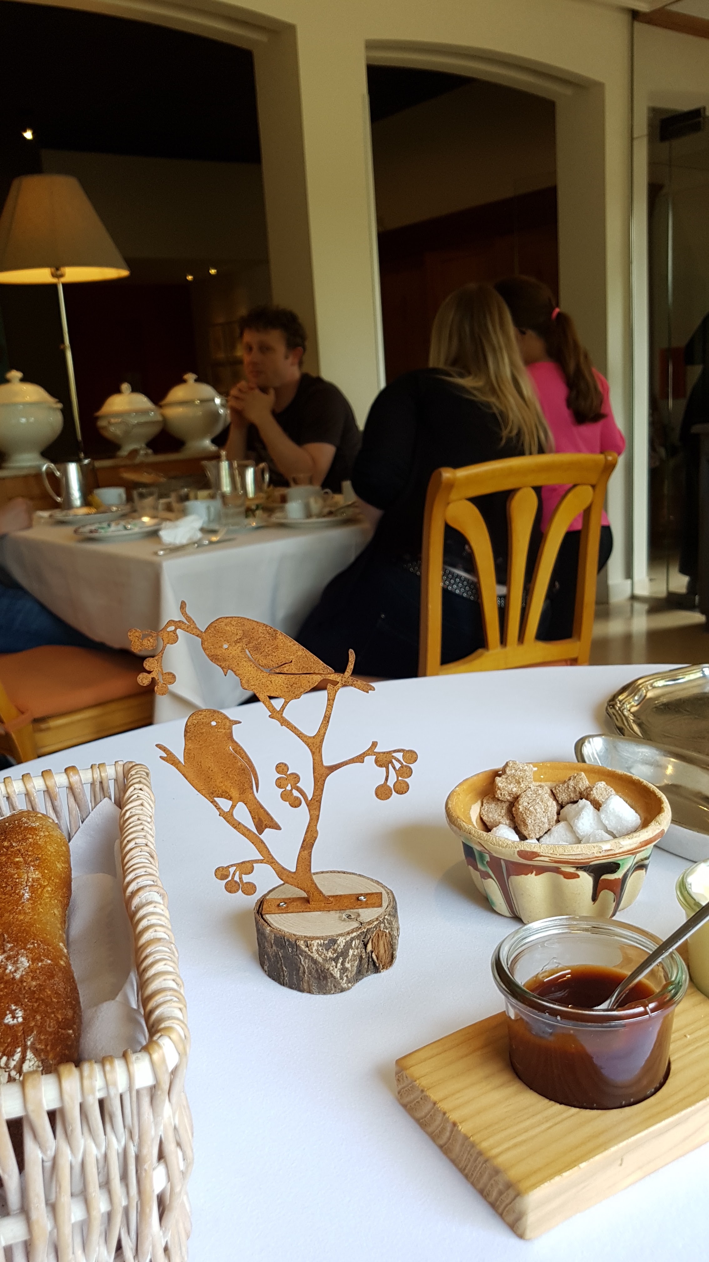 Photo n° 1 de l'avis de Sebastien.a fait le 22/05/2018 à 09:43