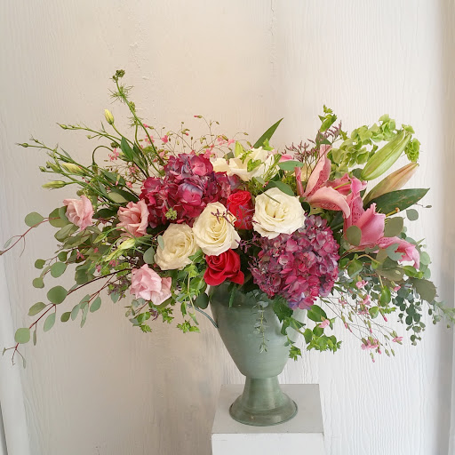 Paradise Valley Florist, 6928 E 5th Ave, Scottsdale, AZ 85251, USA, 