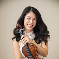 Alameda String Academy - Photo 3 - Car repair in Alameda, CA, Oakland