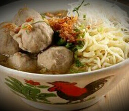 Waroeng Mas Kevin 2 photo