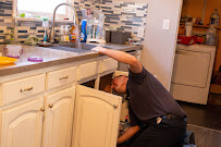 Rezab Plumbing - Photo 3 - Car repair in Hemet, CA, Hemet