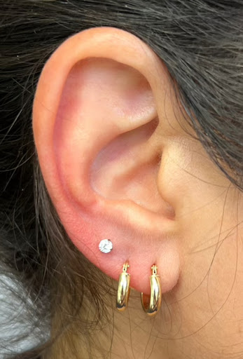 Explore dc comic tattoo ideas, creative tattoo ideas in Jackson Heights, available at studio 316 Tattoo & Body Piercing