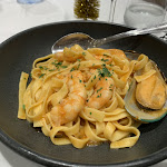 Photo n°6 de l'avis de Yael.o fait le 07/12/2021 à 17:14 sur le  Douro Velho à Vila Nova de Gaia