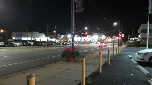 Laundromat «L&Z Laundry», reviews and photos, 6825 Frankford Ave, Philadelphia, PA 19135, USA