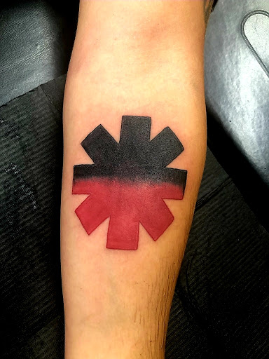 Explore kids names tattoo ideas, creative tattoo ideas in Florence, available at West Coast Tattoo & Body Piercing