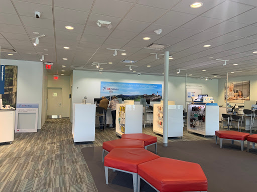 Telephone Company «U.S. Cellular», reviews and photos, 940 Foxcroft Ave, Martinsburg, WV 25401, USA