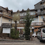Photo n°3 de l'avis de Katarzyna.J fait le 24/02/2024 à 17:17 sur le  Alpen Hotel Eghel à Folgaria