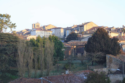 AURIGNAC IMMO GESTION à Aurignac