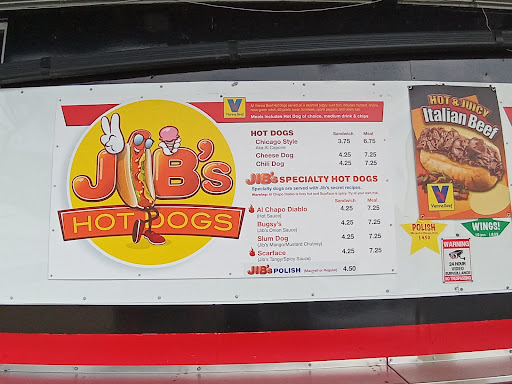 Liquor Store «Cardinal Liquor Barn Inc», reviews and photos, 9630 SW Hwy # A, Oak Lawn, IL 60453, USA