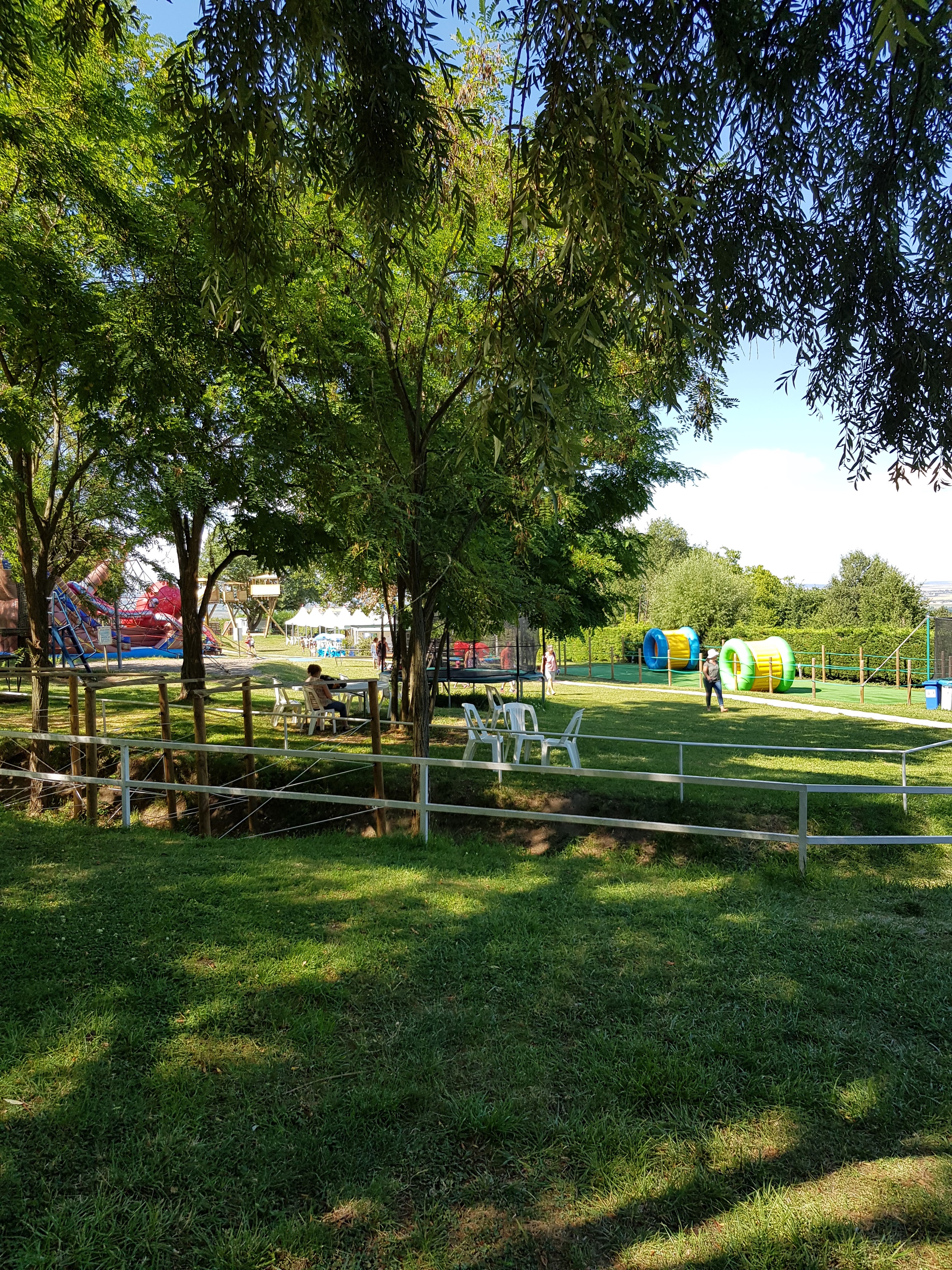 Photo n° 7 de l'avis de Myriam.o fait le 30/07/2018 à 05:25