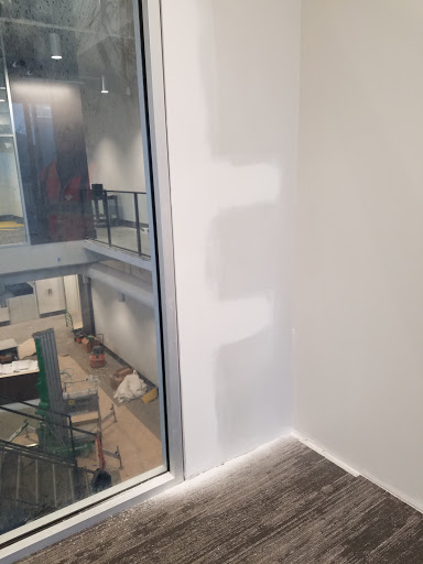 General Contractor «R.C. Mathews Contractor», reviews and photos, 523 3rd Ave S, Nashville, TN 37210, USA