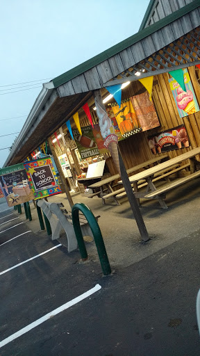 Deli «Rock Springs Store & Deli», reviews and photos, 1320 Rock Springs Rd, Rising Sun, MD 21911, USA