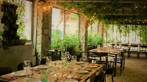 Mas Taxonera en Arenys de Mar