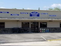 Kissimmee Valley Feed - Photo 2 - Car repair in St Cloud, FL, Kissimmee