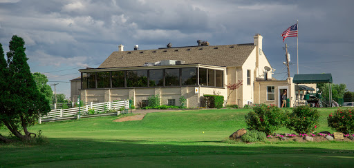 Golf Club «Rammler Golf Club», reviews and photos, 38180 Utica Rd, Sterling Heights, MI 48312, USA