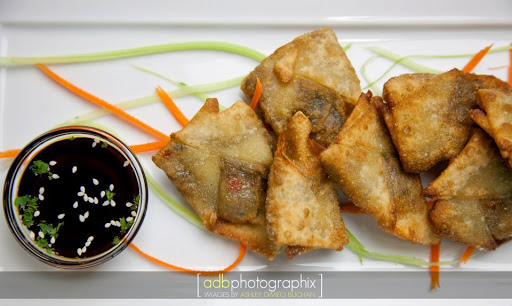 Caterer «Portland Catering Company™», reviews and photos, 7800 SW Durham Rd #400, Portland, OR 97224, USA