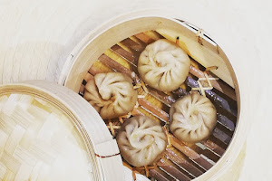 Huang's Handmade Dumplings