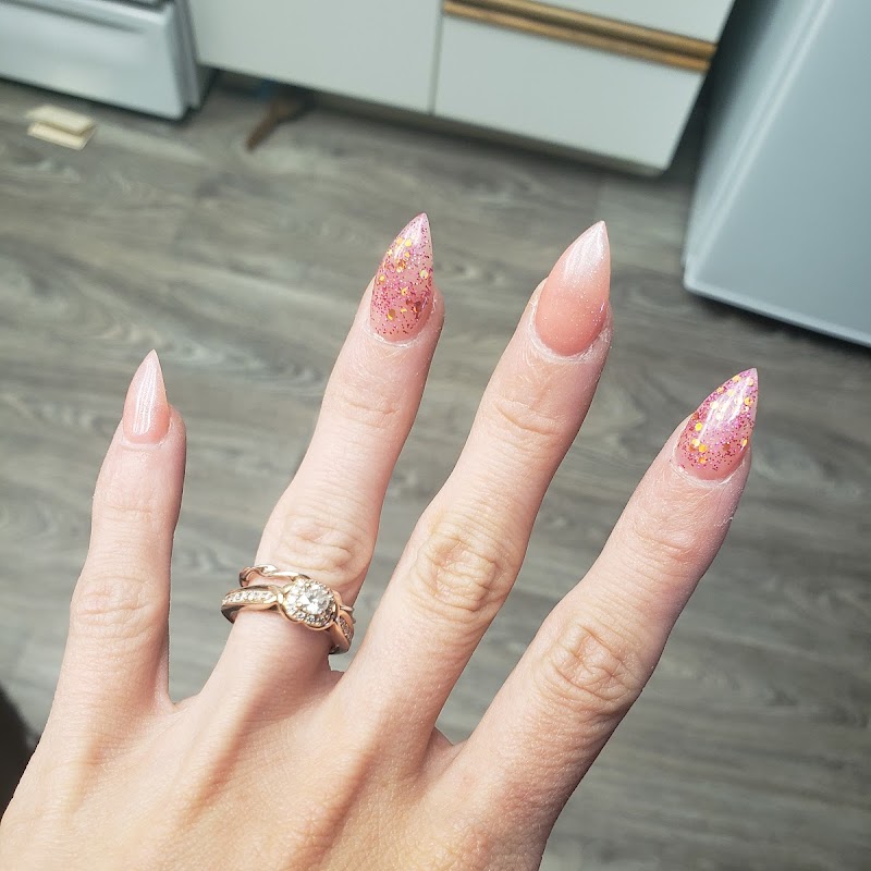 Charlene's Nails