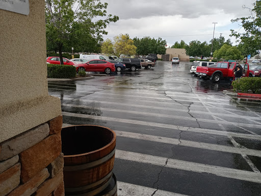 Supermarket «Save Mart Supermarkets», reviews and photos, 275 W Forest Ave, Coalinga, CA 93210, USA