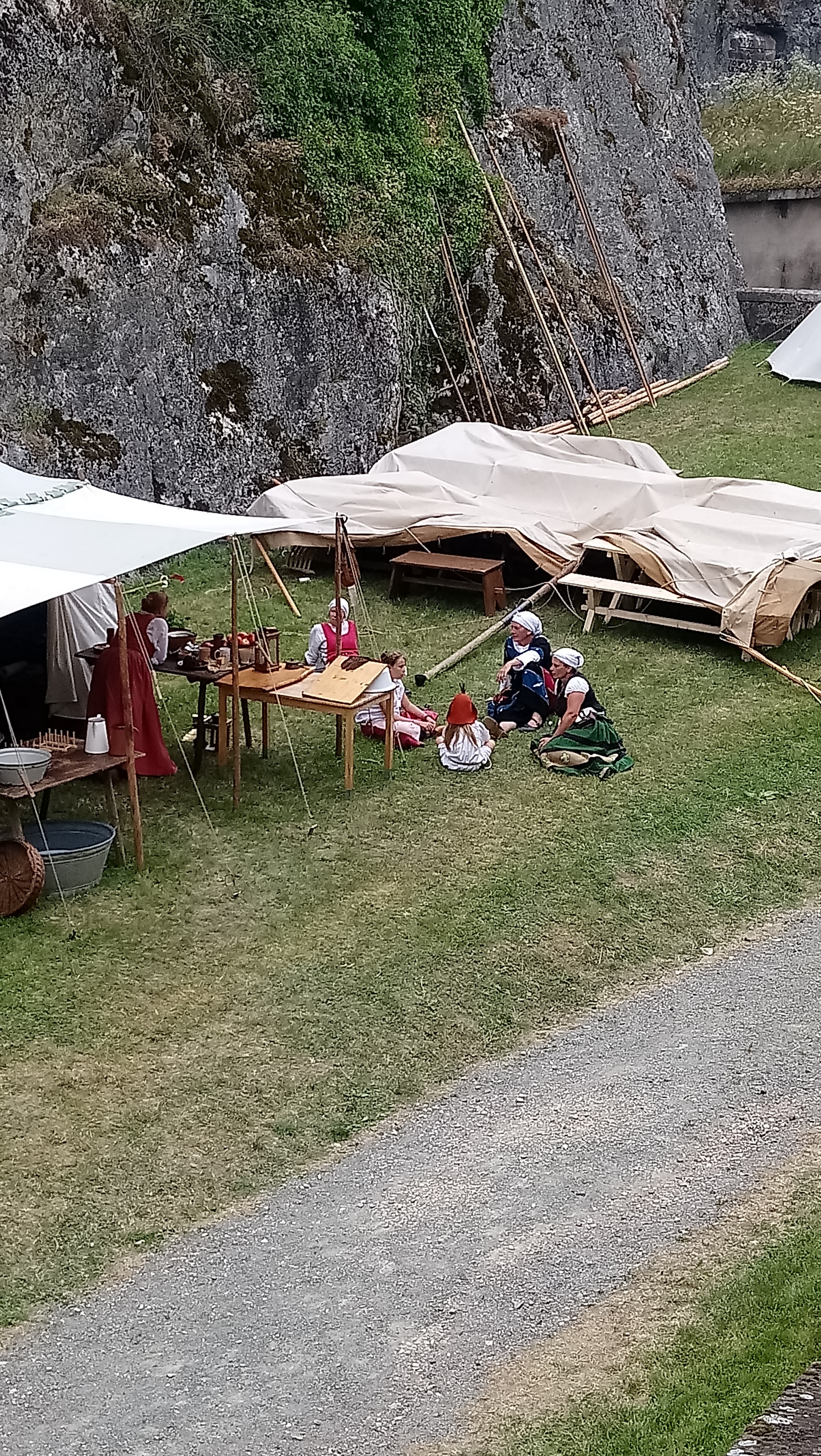 Photo n° 10 de l'avis de Alain.r fait le 06/07/2019 à 12:47