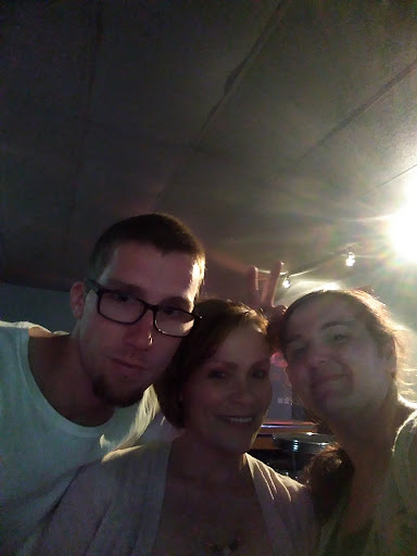 Bar «The Liquor Hole», reviews and photos, 7237 State Park Rd, Spring Grove, IL 60081, USA