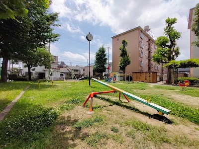 童子公園