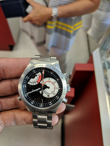 Department Store «T.J. Maxx», reviews and photos, 14651 Ventura Blvd, Sherman Oaks, CA 91403, USA