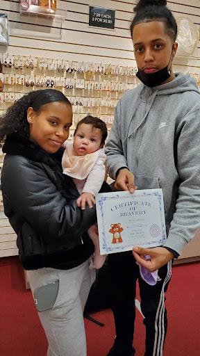 Explore finger tattoo ideas male, creative tattoo ideas in Philadelphia, available at Earrings World