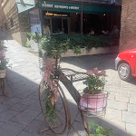 Photo n°1 de l'avis de Ramy.h fait le 21/09/2023 à 16:36 sur le  SIENA Il Biondo à Siena