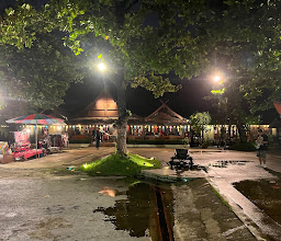 Old Chiangmai Cultural Center photo