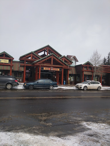 Cafe «Rocky Mountain Coffee Roasters», reviews and photos, 285 Main St, Frisco, CO 80443, USA