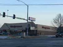 Walgreens - Photo 4 - Car repair in Lee's Summit, MO, Lee's Summit