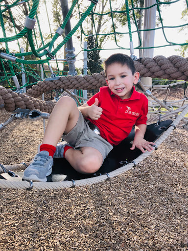 Park «Westmonte Park», reviews and photos, 624 Bills Ln, Altamonte Springs, FL 32714, USA