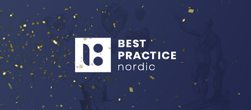 BestPractice Nordic