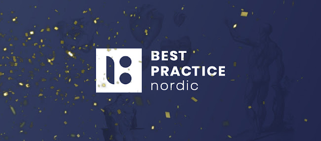 BestPractice Nordic - Birkerød