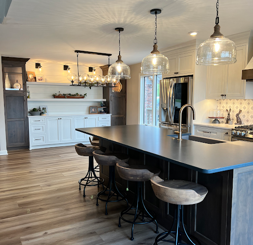 Photo of Heidorn Construction, Inc.