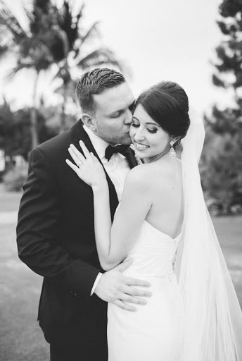 Make-up Artist «Asteria Beauty Studio», reviews and photos, 38 N Federal Hwy #8, Fort Lauderdale, FL 33304, USA