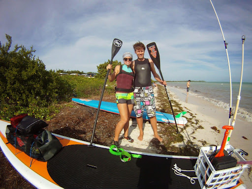 Surf Shop «Epic Boardsports LLC», reviews and photos, 350 N Atlantic Ave, Cocoa Beach, FL 32931, USA