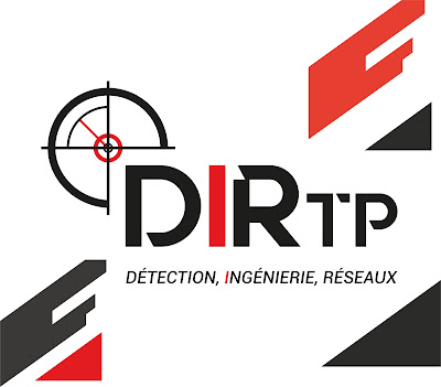 DIR-TP à Belleneuve