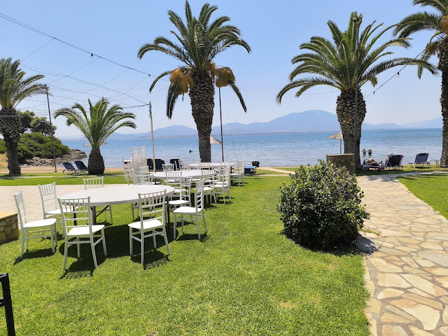 Ακτή Βολέρι, Νέα Αρτάκη 346 00