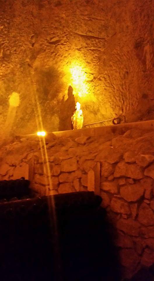 Photo n° 13 de l'avis de Piotr.o fait le 17/12/2016 à 09:07
