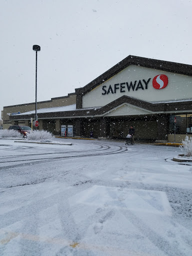 Grocery Store «Safeway», reviews and photos, 2131 N Frontage Rd W, Vail, CO 81657, USA