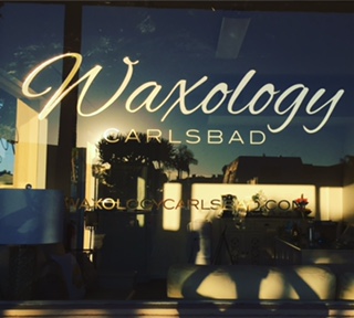 Waxology